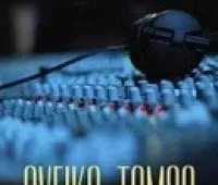 „Pegaso“ knygyno perkamiausių knygų Top 10 Alytuje