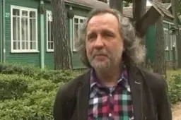 Alytaus dailiųjų amatų mokykloje – panaudotų plytelių skandalas?