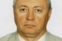 Teisėjų karjera: pasibaigus paskyrimo į pareigas terminui patarta atleisti ir Alytaus rajono apylinkės teismo pirmininką