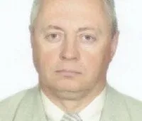 Alytaus rajono apylinkės teismas turi naują pirmininką
