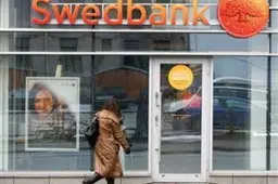 „Swedbank“ – nacionalizavimo grėsmė