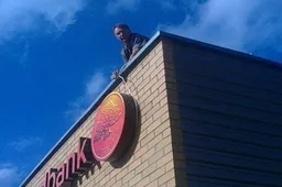 „Snore“ laikytus apdraustus indėlius atgausime per SEB, o Alytaus krašto įmonės - per „Swedbank“
