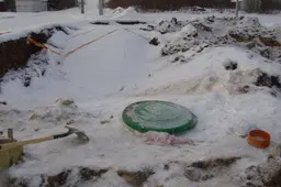 Abu slidinėjimo sezonus lydi nesklandumai – genda įrenginiai