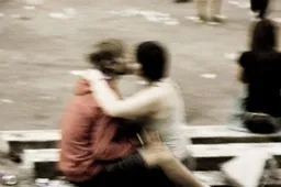 „Tamsta“ primena vasaros aistras ir pradeda naują sezoną