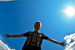Koks yra Alytus, kuo jis išskirtinis? Kokia miesto vizija ir plėtra? Koks miestas bus po 20-ies metų?