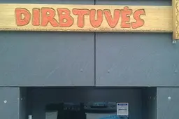 Alytaus tautodailės dirbtuvėse - nemokamos „kriaučiavimo“ pamokėlės