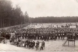 Rengiama  Alytaus krašto žymiausių žmonių biografijų enciklopedija
