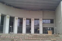 Režisierė D. Kimantaitė pastatė dar vieną Alytaus miesto teatro spektaklį