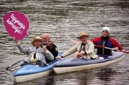 Artėjančiame Lietuvos teatrų festivalyje Alytuje - daugiau premjerų ir kitų naujovių (NUOTRAUKOS. VIDEO)