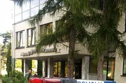 Alytaus rajono apylinkės teismas leido suimti kūdikio sumušimu įtariamą tėvą