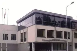 Kedžių ir A. Skučienės baudžiamoji byla - Alytaus rajono apylinkės teismui