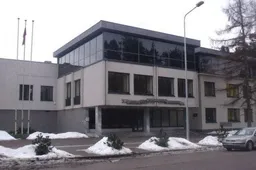 Nuteistas sūnus ir motina, gabenusi jam narkotikus į pataisos namus