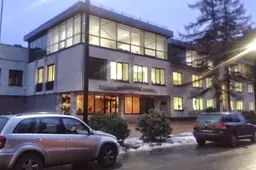 Dalyvavimas teismo posėdyje - jau ir nuotoliniu būdu
