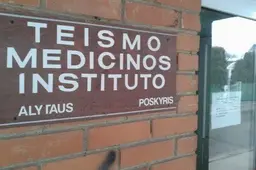 Tvenkinyje šalia sodybos rastas J. D., mirė elektros srovės nutrenktas J. L.