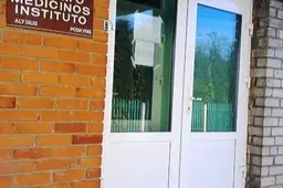 Savaitgalį - daug garbingo amžiaus Alytaus miesto, Alytaus ir Varėnos rajonų gyventojų mirčių