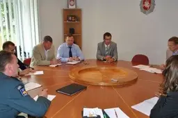 Vietoj Alytaus rajono, Druskininkų miesto, Lazdijų, Prienų ir Varėnos rajonų apylinkės prokuratūrų – Kauno apygardos prokuratūros Alytaus apylinkės prokuratūra