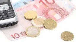 Alytaus mokyklų ir kitų savivaldybės įstaigų direktoriams iškalbėti – po 17 eurų mėnesiui