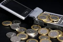 Policija primena: per šventes sukčiai nesnaudžia