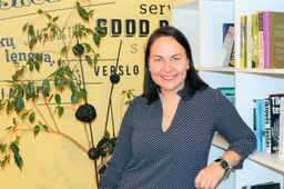 Vienas didžiausių skambučių centrų Lietuvoje tęsia investicijas Alytuje: atidaro naują padalinį