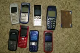 Alytuje narkotikus ir mobiliojo ryšio telefonus nuteistiesiems skraidino lėktuvėliu