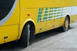 Druskininkai taps pirmuoju miestu, kurio gyventojai važinės tik naujais autobusais