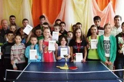 Stalo teniso varžybas Ūdrijoje laimėjo K. Bingelytė, D. Broneikaitė, A. Seilius ir A. Staniulis