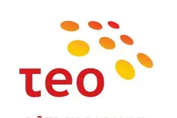 Per šventes TEO klientai į užsienį galės skambinti vos už 19 centų per minutę