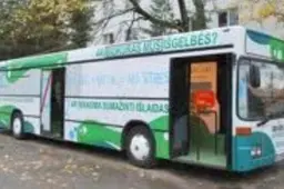 88-metei prisistatė kaimynu ir įtikino atiduoti 800 Lt