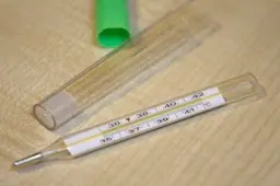 Ką daryti peršalus: liaudies medicinos patarimai