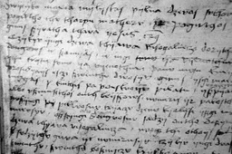 Pirmadienį poetinis žodis skries nuo Alytaus piliakalnio