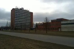 Miesto savivaldybės prašymo dėl išmokų „Alytaus tekstilė“ darbuotojams vyriausybė netenkino