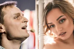 Su Liudu Mikalausku operos viltis Aistė Pilibavičiūtė „tuoksis“ ir Alytuje