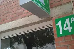 Pasaulinę turizmo dieną Alytuje – dvi nemokamos ekskursijos