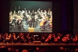 Bendradarbiaujančius Lietuvos ir JAV miestus - Alytų bei Ročesterį - sujungė muzikos tiltas (NUOTRAUKOS)