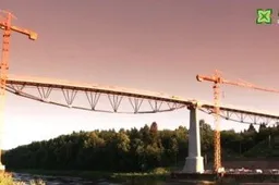 Ką verta aplankyti Alytuje ir Alytaus rajone? (VIDEO)
