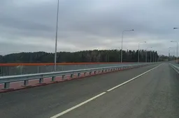 Kelionė į miesto centrą iš Pirmojo Alytaus pailgės daugiau nei keturis kartus