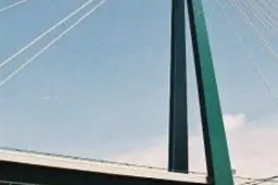 Alytų sujungs pėsčiųjų ir dviračių tiltas