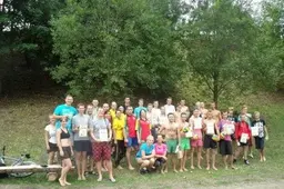 Tinklinis – pažadas bendradarbiauti