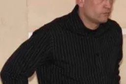 Rungtynėms mėgino teisėjauti svirduliuojantis teisėjas