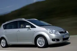 Įvertintas 2008 metų automobilių patikimumas
