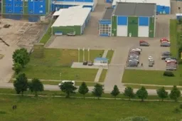 Laurai 4 šalies įmonėms - tarp jų ir Alytaus „Traideniui“