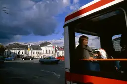Kokias kasdienes mūsų gyvenimo sritis iš tikrųjų reguliuoja ES