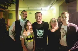 Alytuje užsidaro seniausias baras, „prisidarė“ vyninė