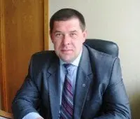 Panemuninkų kaimo bendruomenė ir Alytaus rajono valdžia sukryžiavo ietis dėl senosios mokyklos pastato