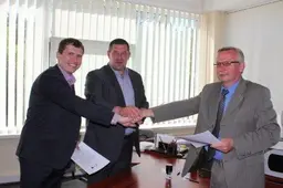 Pradedamas rengti dviračių tako Alytus–Varėna specialusis planas