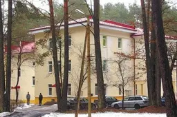 Gyvenimo būdo ligos kaina