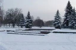 Senoji Turgaus aikštė laukia pavadinimo