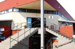 Patarimai, į ką reikėtų atkreipti dėmesį, renkantis būtiniausias mokyklines prekes