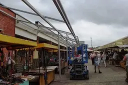 Verslo liudijimą galima išsiimti paprastai ir greitai