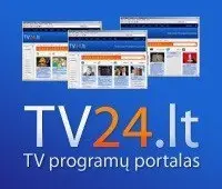 Nuo šiol visų sporto TV transliacijų tvarkaraštis - tik TV24.lt